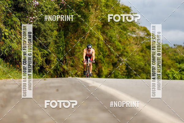 Buy your photos of the eventEV Tri - Terceira Etapa on Fotop