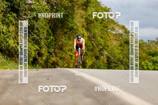 Buy your photos of the eventEV Tri - Terceira Etapa on Fotop