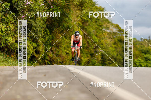 Buy your photos of the eventEV Tri - Terceira Etapa on Fotop