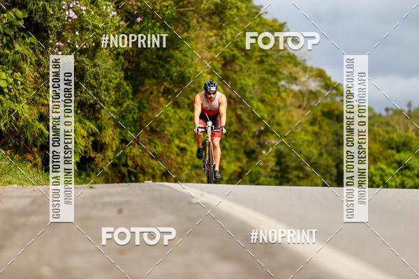 Buy your photos of the eventEV Tri - Terceira Etapa on Fotop