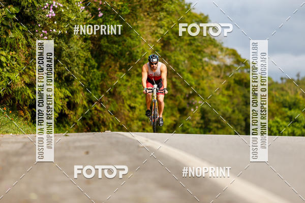 Buy your photos of the eventEV Tri - Terceira Etapa on Fotop