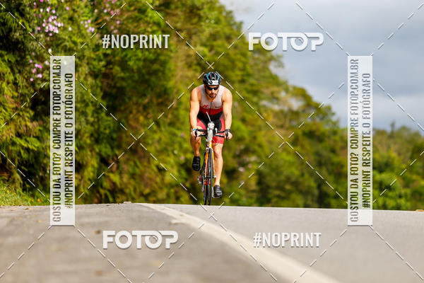 Buy your photos of the eventEV Tri - Terceira Etapa on Fotop