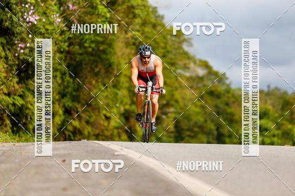 Buy your photos of the eventEV Tri - Terceira Etapa on Fotop