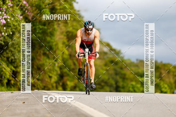 Buy your photos of the eventEV Tri - Terceira Etapa on Fotop