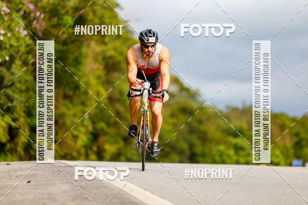 Buy your photos of the eventEV Tri - Terceira Etapa on Fotop