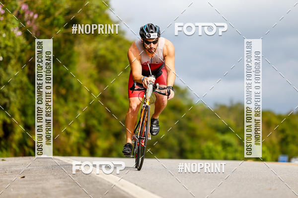 Buy your photos of the eventEV Tri - Terceira Etapa on Fotop