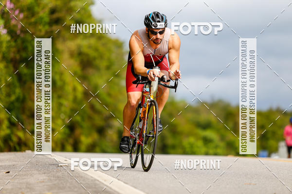 Buy your photos of the eventEV Tri - Terceira Etapa on Fotop