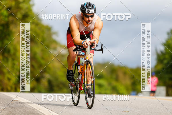 Buy your photos of the eventEV Tri - Terceira Etapa on Fotop