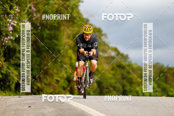 Buy your photos of the eventEV Tri - Terceira Etapa on Fotop
