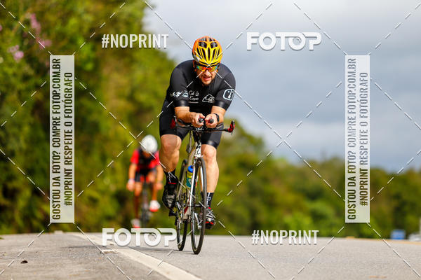 Buy your photos of the eventEV Tri - Terceira Etapa on Fotop