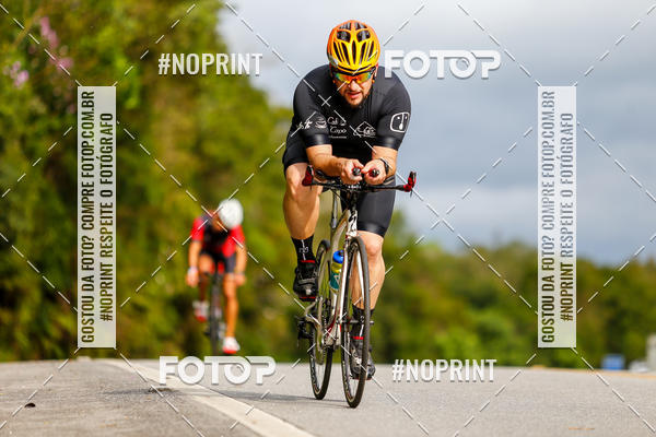 Buy your photos of the eventEV Tri - Terceira Etapa on Fotop