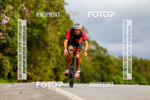 Buy your photos of the eventEV Tri - Terceira Etapa on Fotop