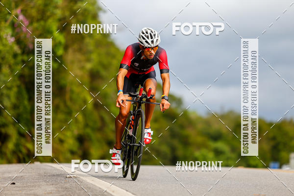 Buy your photos of the eventEV Tri - Terceira Etapa on Fotop