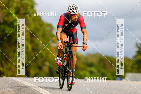 Buy your photos of the eventEV Tri - Terceira Etapa on Fotop