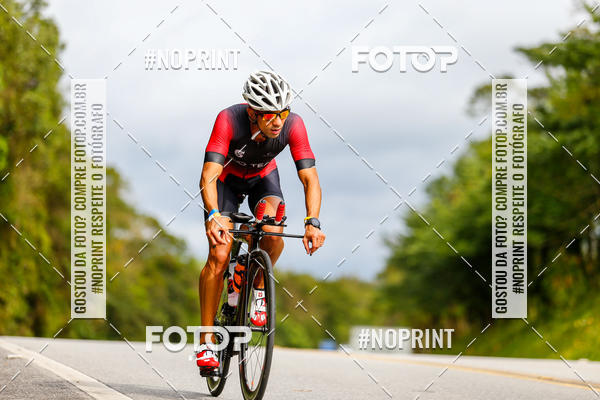 Buy your photos of the eventEV Tri - Terceira Etapa on Fotop