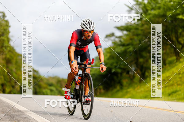 Buy your photos of the eventEV Tri - Terceira Etapa on Fotop