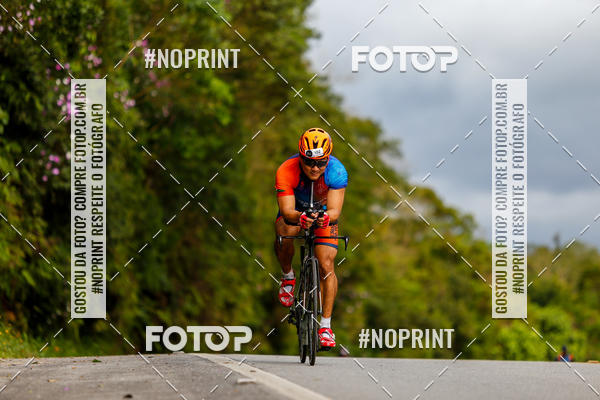 Buy your photos of the eventEV Tri - Terceira Etapa on Fotop