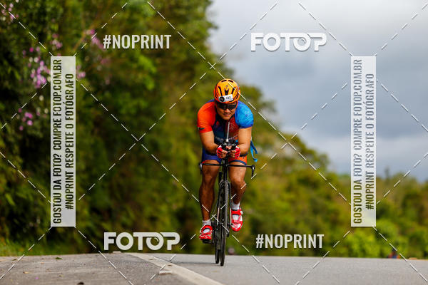 Buy your photos of the eventEV Tri - Terceira Etapa on Fotop