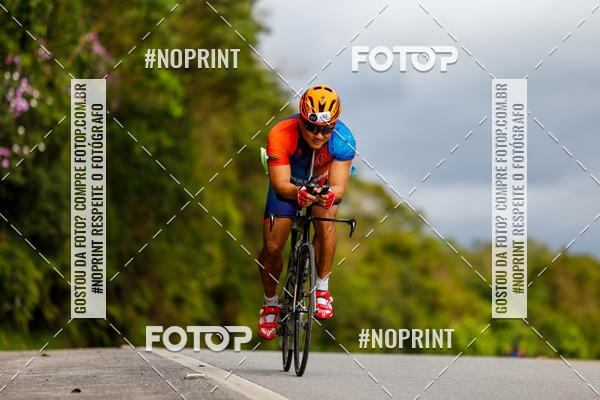 Buy your photos of the eventEV Tri - Terceira Etapa on Fotop