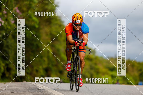 Buy your photos of the eventEV Tri - Terceira Etapa on Fotop
