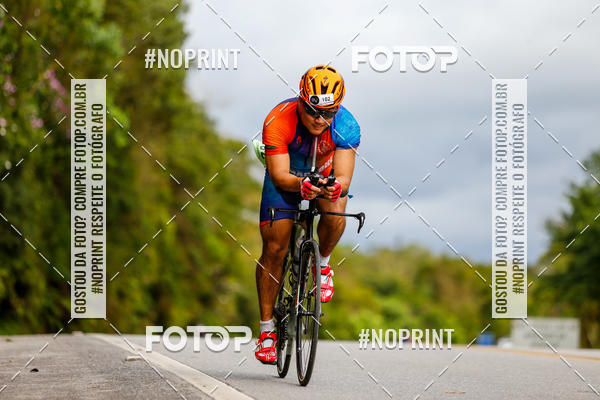 Buy your photos of the eventEV Tri - Terceira Etapa on Fotop