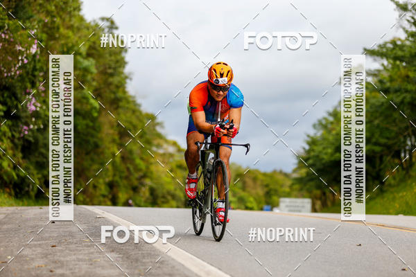 Buy your photos of the eventEV Tri - Terceira Etapa on Fotop