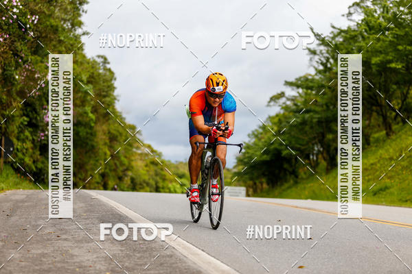 Buy your photos of the eventEV Tri - Terceira Etapa on Fotop