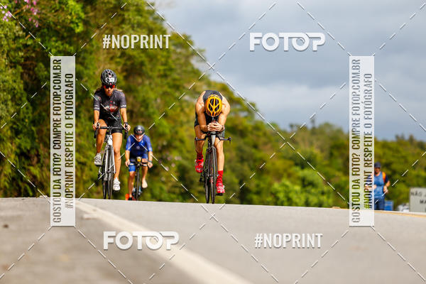 Buy your photos of the eventEV Tri - Terceira Etapa on Fotop