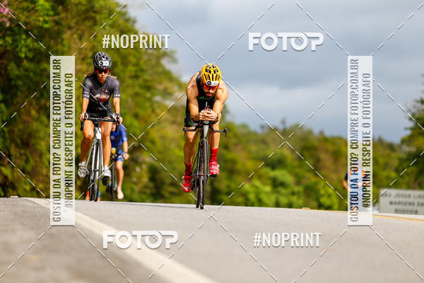 Buy your photos of the eventEV Tri - Terceira Etapa on Fotop