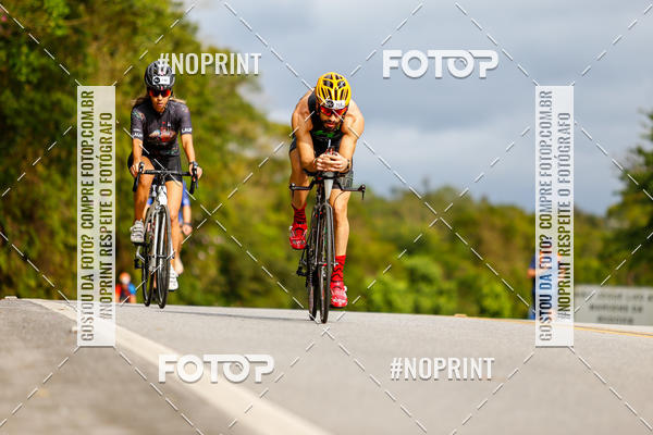 Buy your photos of the eventEV Tri - Terceira Etapa on Fotop