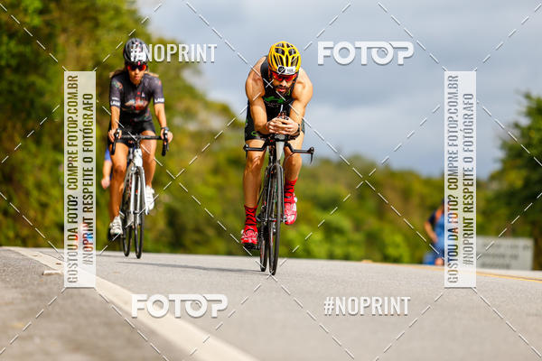 Buy your photos of the eventEV Tri - Terceira Etapa on Fotop