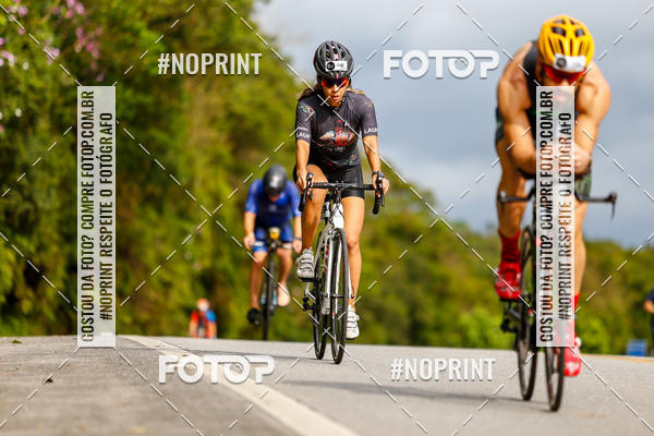 Buy your photos of the eventEV Tri - Terceira Etapa on Fotop