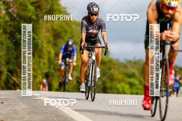 Buy your photos of the eventEV Tri - Terceira Etapa on Fotop