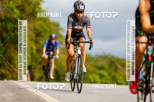 Buy your photos of the eventEV Tri - Terceira Etapa on Fotop