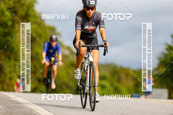 Buy your photos of the eventEV Tri - Terceira Etapa on Fotop