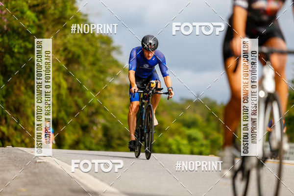 Buy your photos of the eventEV Tri - Terceira Etapa on Fotop