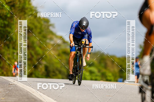 Buy your photos of the eventEV Tri - Terceira Etapa on Fotop