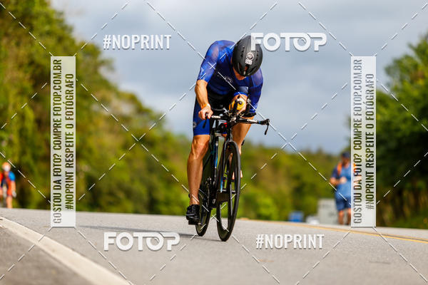 Buy your photos of the eventEV Tri - Terceira Etapa on Fotop
