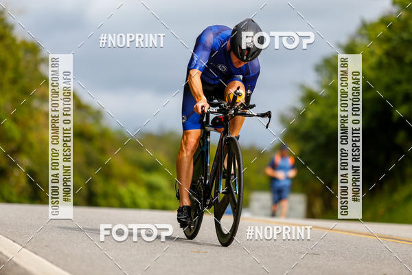 Buy your photos of the eventEV Tri - Terceira Etapa on Fotop