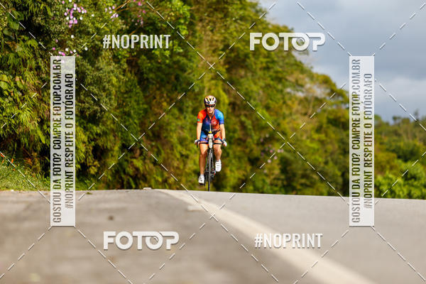 Buy your photos of the eventEV Tri - Terceira Etapa on Fotop