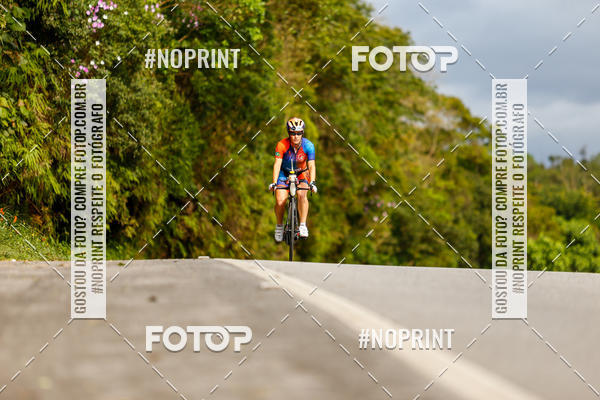 Buy your photos of the eventEV Tri - Terceira Etapa on Fotop