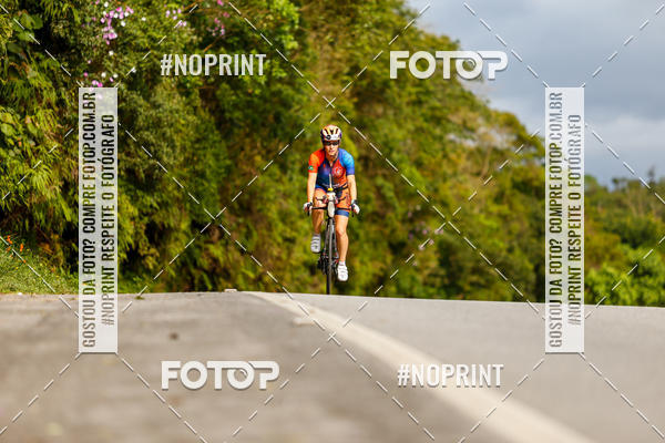 Buy your photos of the eventEV Tri - Terceira Etapa on Fotop