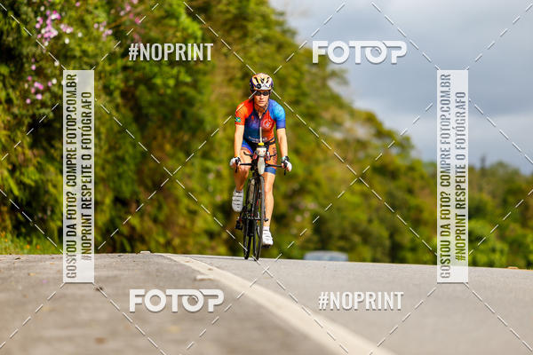 Buy your photos of the eventEV Tri - Terceira Etapa on Fotop