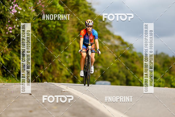 Buy your photos of the eventEV Tri - Terceira Etapa on Fotop