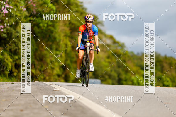 Buy your photos of the eventEV Tri - Terceira Etapa on Fotop