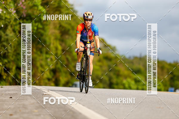 Buy your photos of the eventEV Tri - Terceira Etapa on Fotop