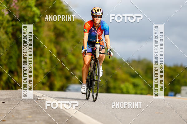Buy your photos of the eventEV Tri - Terceira Etapa on Fotop