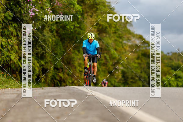 Buy your photos of the eventEV Tri - Terceira Etapa on Fotop