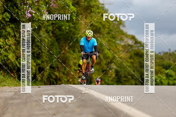 Buy your photos of the eventEV Tri - Terceira Etapa on Fotop