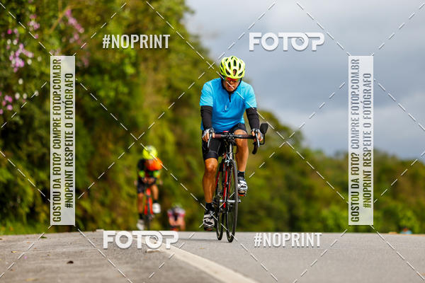 Buy your photos of the eventEV Tri - Terceira Etapa on Fotop